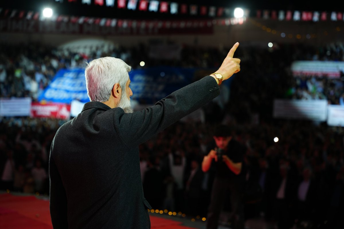 kuytulhoca's tweet photo. "Hz. İbrahim ve Haccın Mesajı" konulu konferans tüm coşkusuyla devam ediyor.

FurkanHareketi TekYürek
#AdanadaBüyükBuluşma https://t.co/s2u6aqWC3s