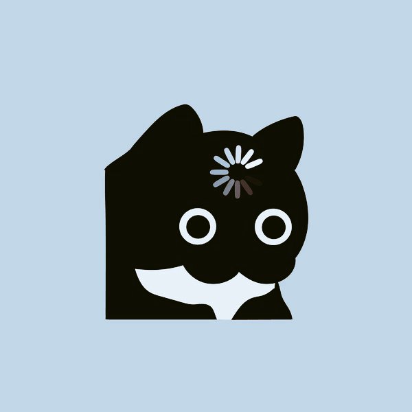 toast tweet media
