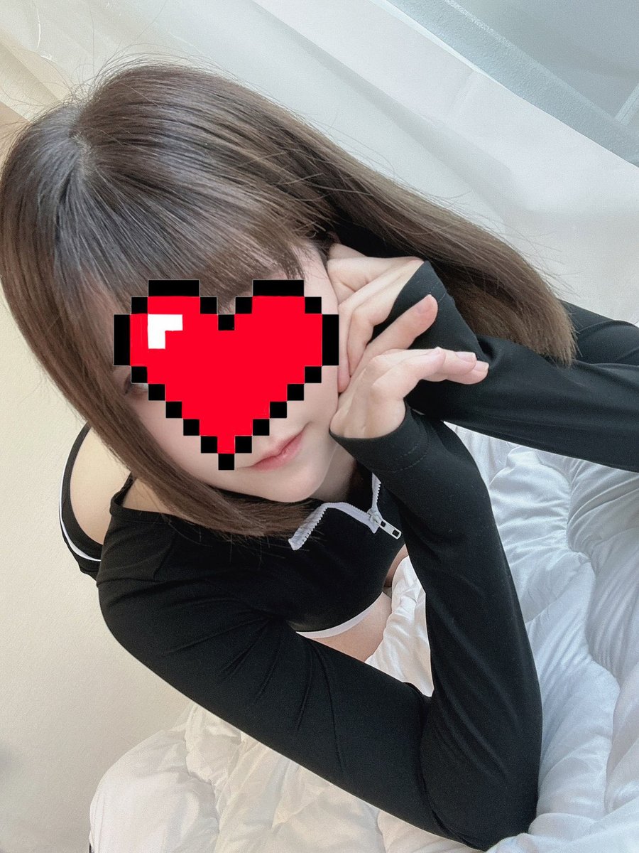 광대 tweet media