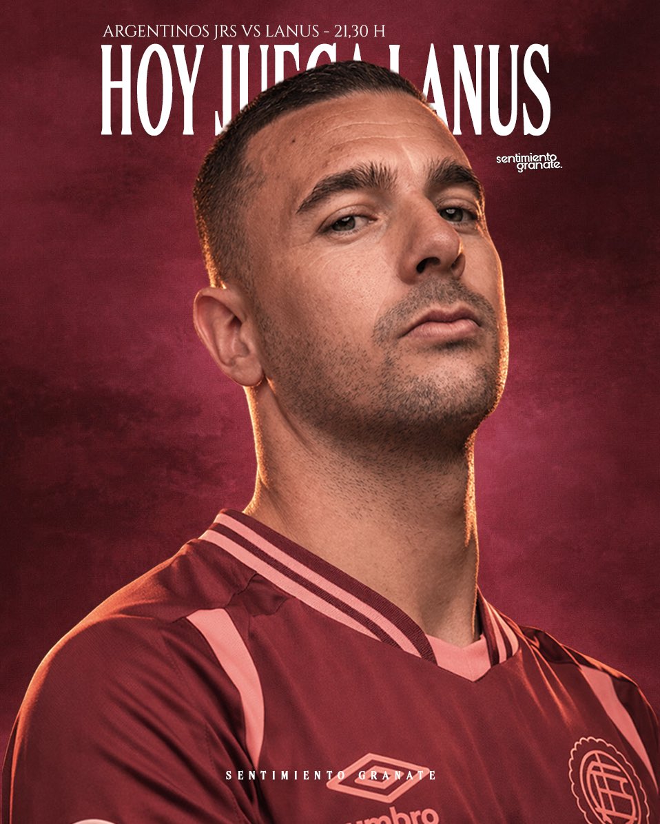 Sentimiento Granate 🇱🇻 tweet media