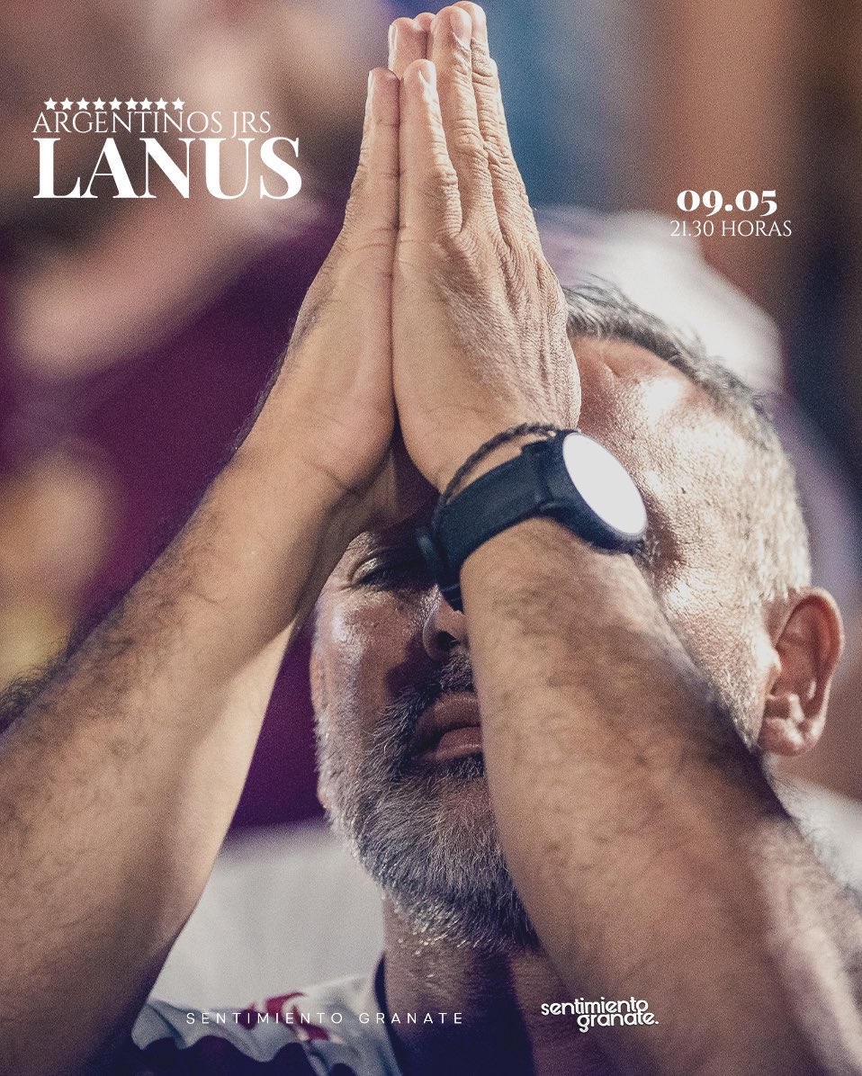Sentimiento Granate 🇱🇻 tweet media
