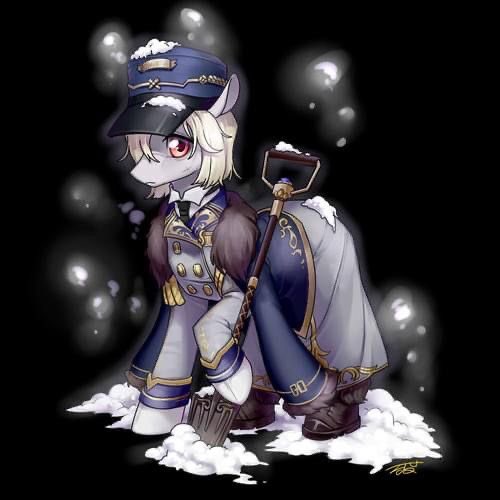 ʚ sei tweet media