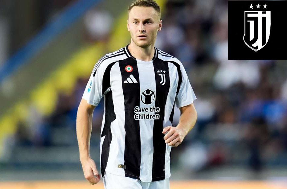 محبين يوفنتوس في العالم العربي-JuventusMiddleEast tweet media