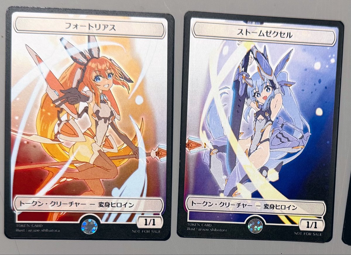 ❤️パクパク6点❤️ラック他⭐42-158-159-184-187-192 Amazon | サーバーラック 19インチ｜奥行可変・防犯ロック付