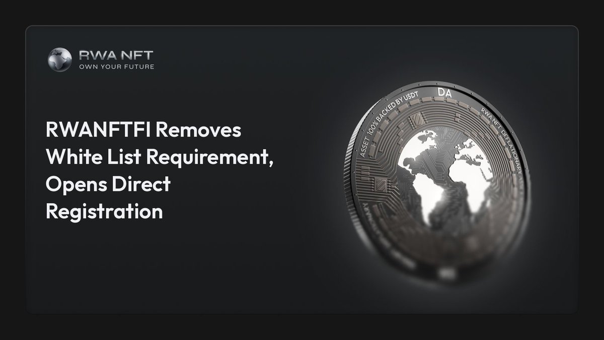 RWANFTFI tweet media