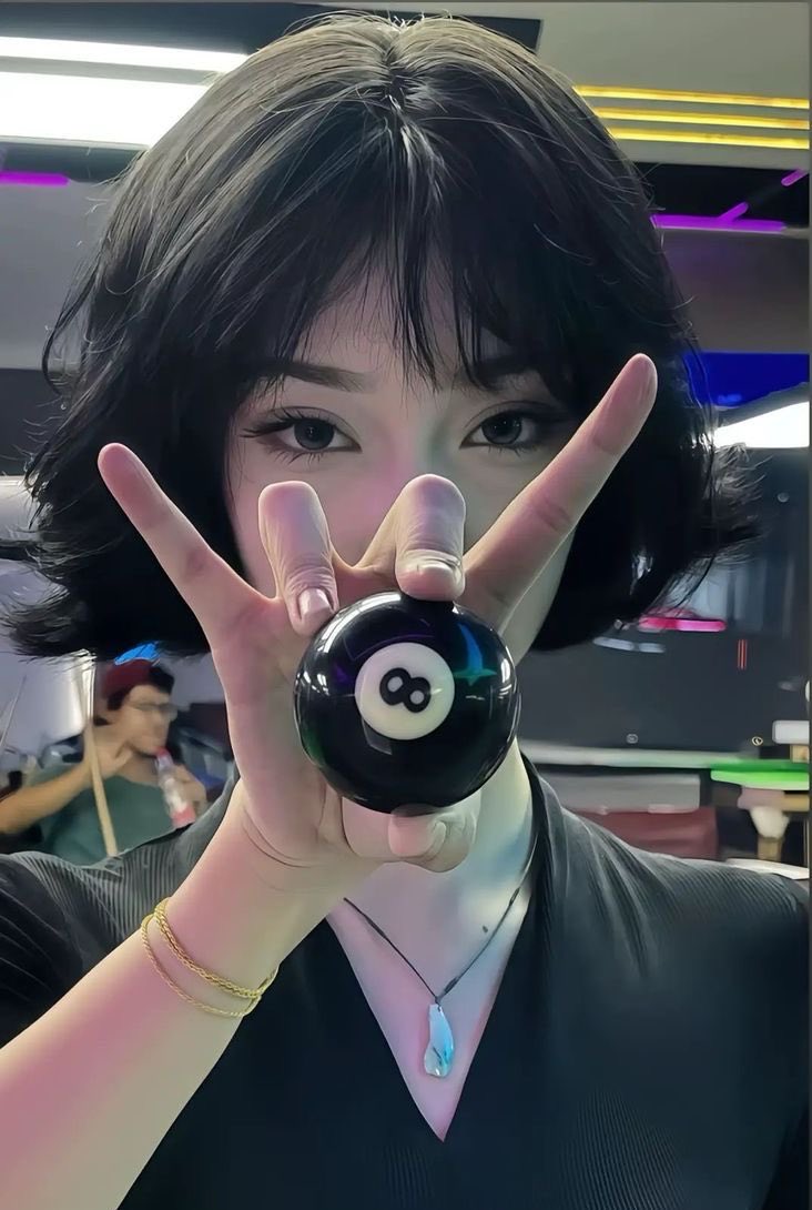 Yūrei 幽霊 tweet media