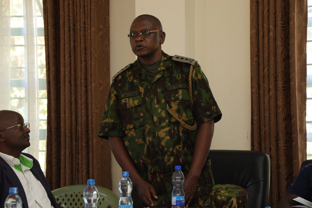 Anti-FGM Board Kenya tweet media