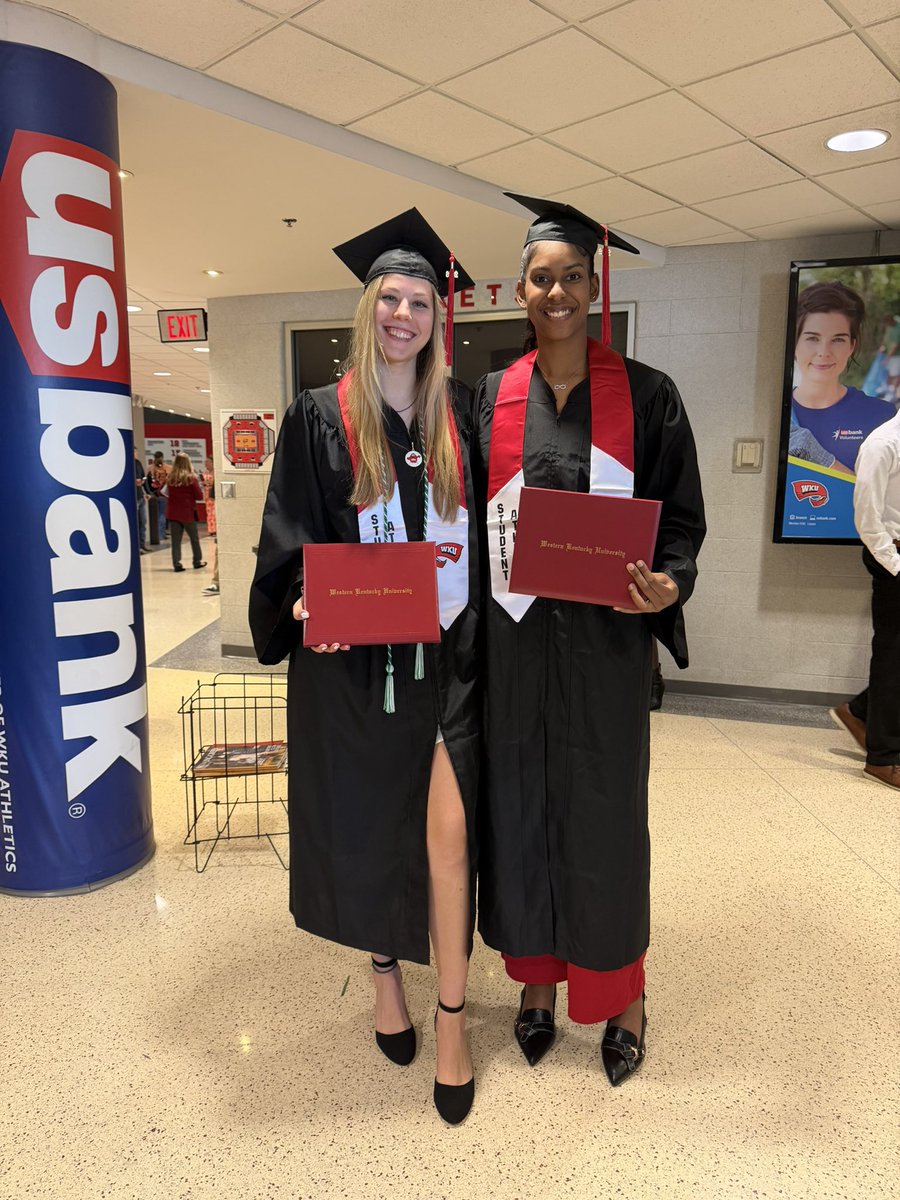 WKU Women’s Basketball tweet media