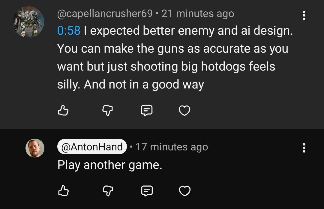Anton Hand tweet media