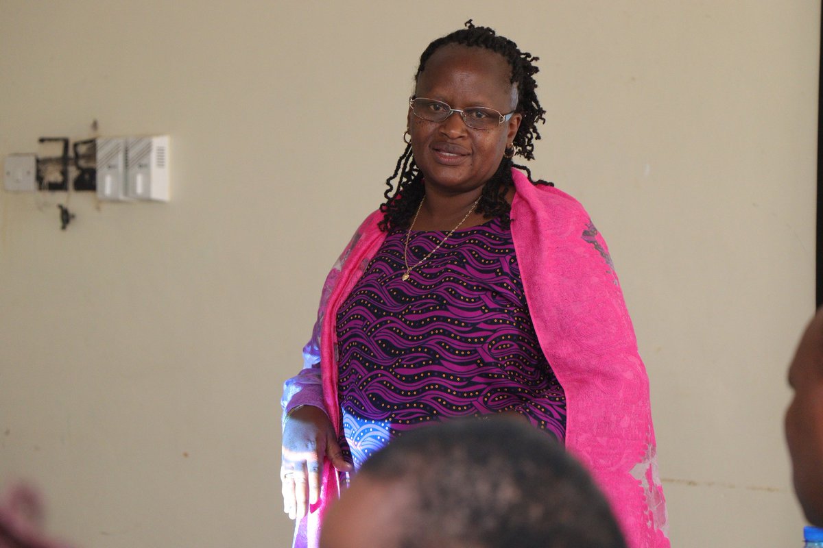 Anti-FGM Board Kenya tweet media