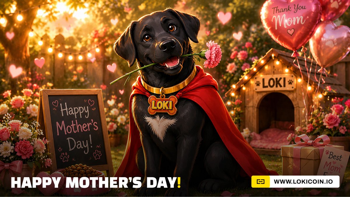 Happy Mother’s Day.
Some of the strongest love I’ve seen didn’t come from blood. It came from the ones who stepped in, picked me up, and refused to leave me behind.
That kind of care changes everything.
Respect to all the moms out there doing it their own way, showing up,
