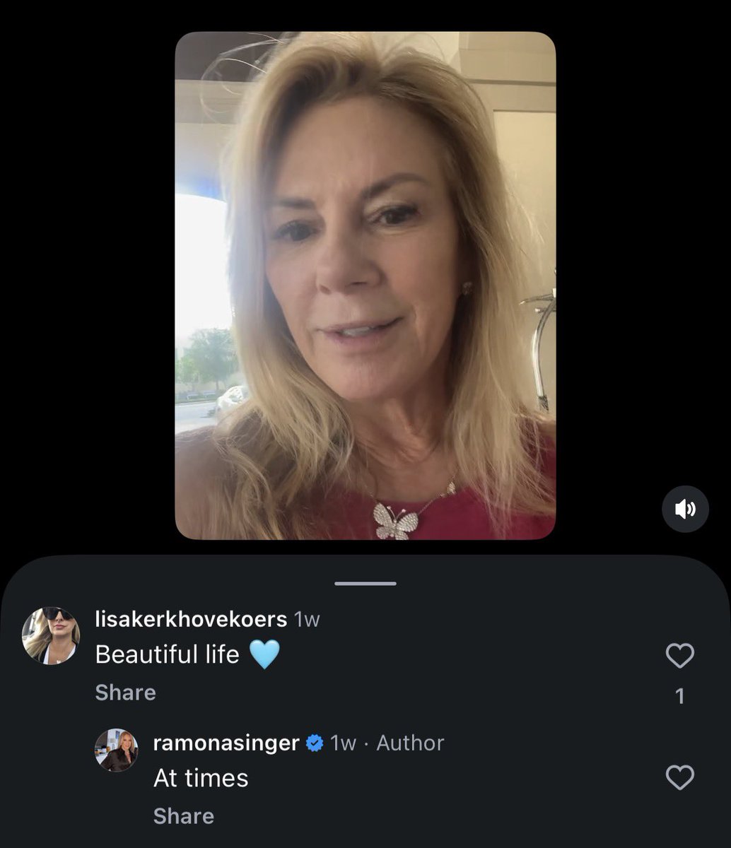 c00000lin's tweet photo. https://t.co/bAgPoLjtqQ