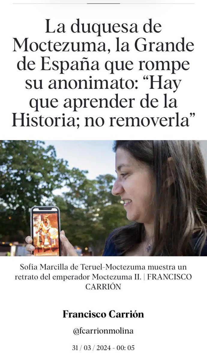 BajoProtesta #SoyResistencia🇮🇱 tweet media
