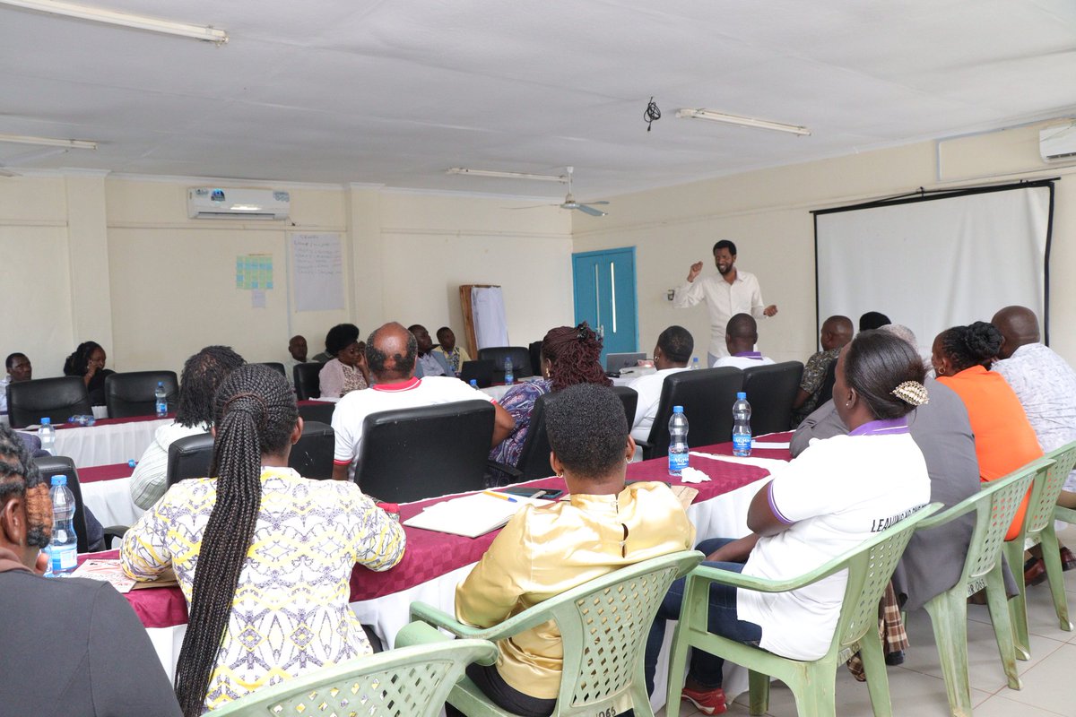 Anti-FGM Board Kenya tweet media