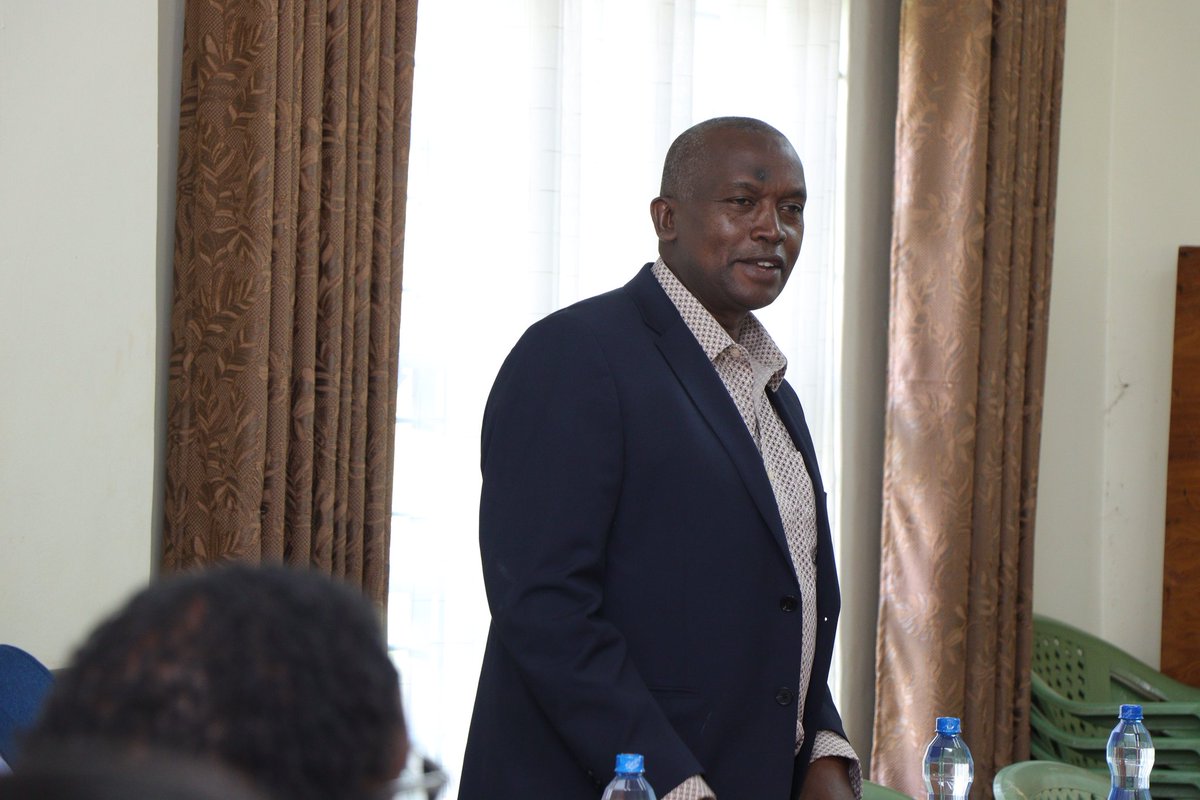 Anti-FGM Board Kenya tweet media