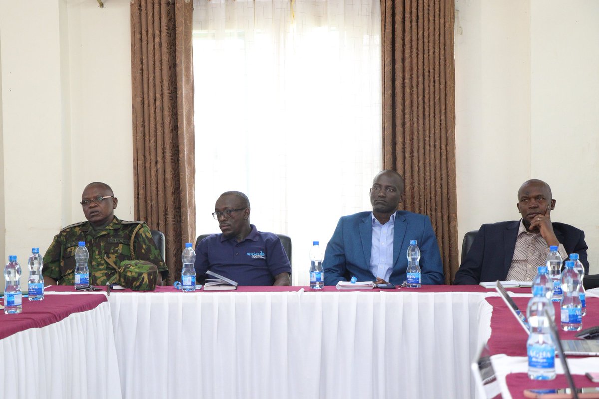 Anti-FGM Board Kenya tweet media