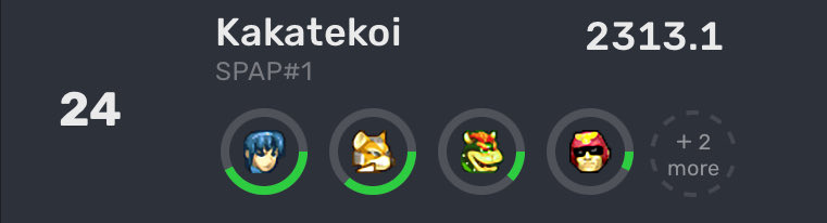 Smash Papi tweet media