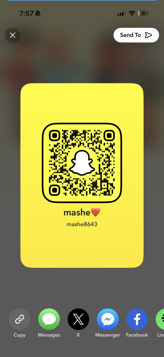 mashe😘💋 tweet media