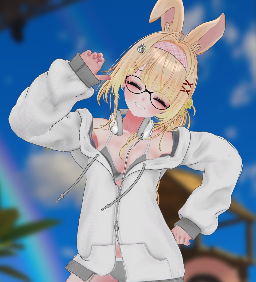 yu-★プロフィール読んで下さいね★ 　ポーター おはようございます🏖️
