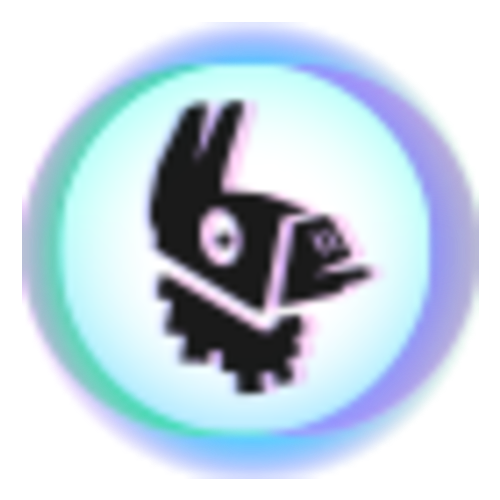 FNAssist tweet media