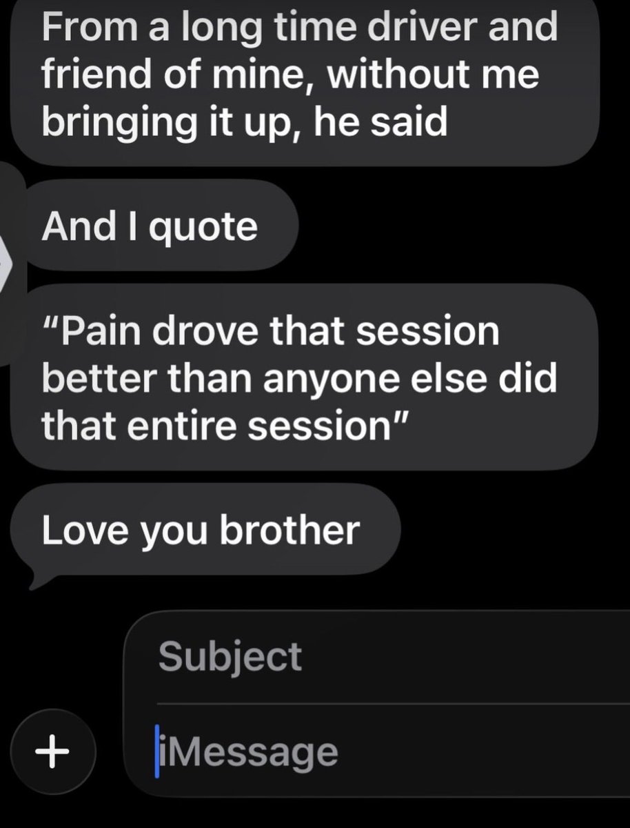 T-Pain tweet media