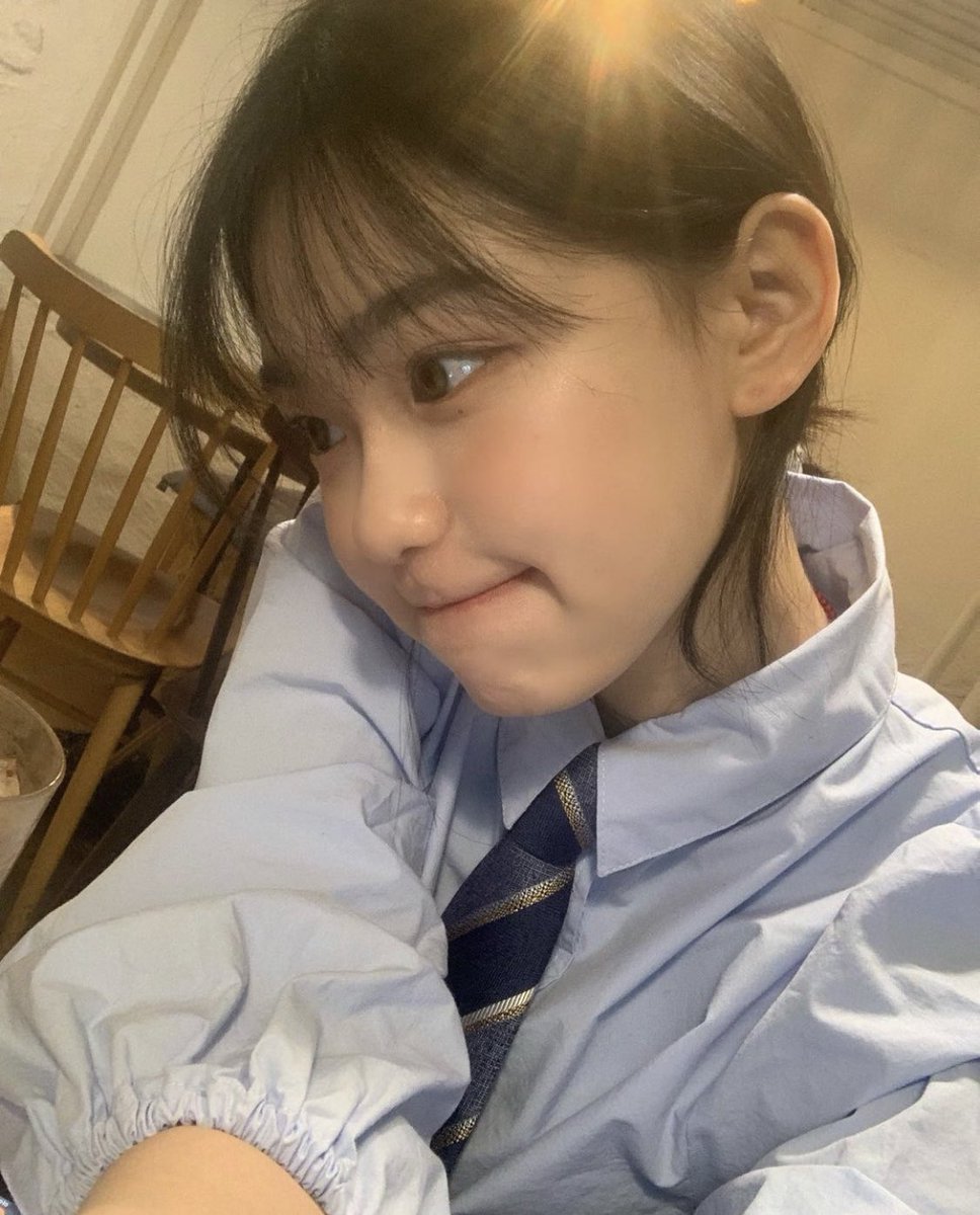 jeyj__'s tweet photo. 내가 젤조아하는 날ㅋㅋㅋㅋ커헠ㅋㅋㅋㅋ 주은아 넌 내마음속 일뜽 강아지고딩학생이야ㅋㅋㅋㅋㅋ https://t.co/CRrBos0s4M