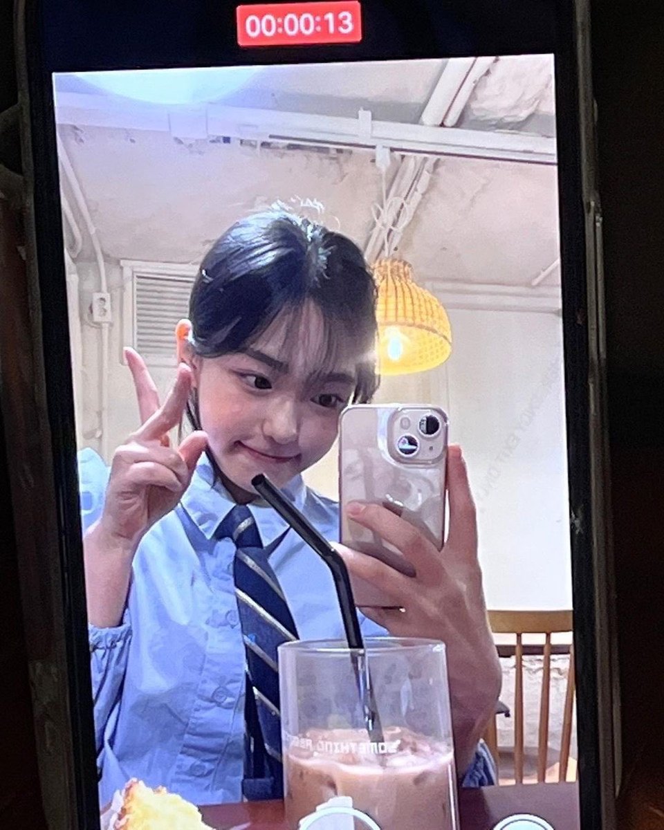 jeyj__'s tweet photo. 내가 젤조아하는 날ㅋㅋㅋㅋ커헠ㅋㅋㅋㅋ 주은아 넌 내마음속 일뜽 강아지고딩학생이야ㅋㅋㅋㅋㅋ https://t.co/CRrBos0s4M