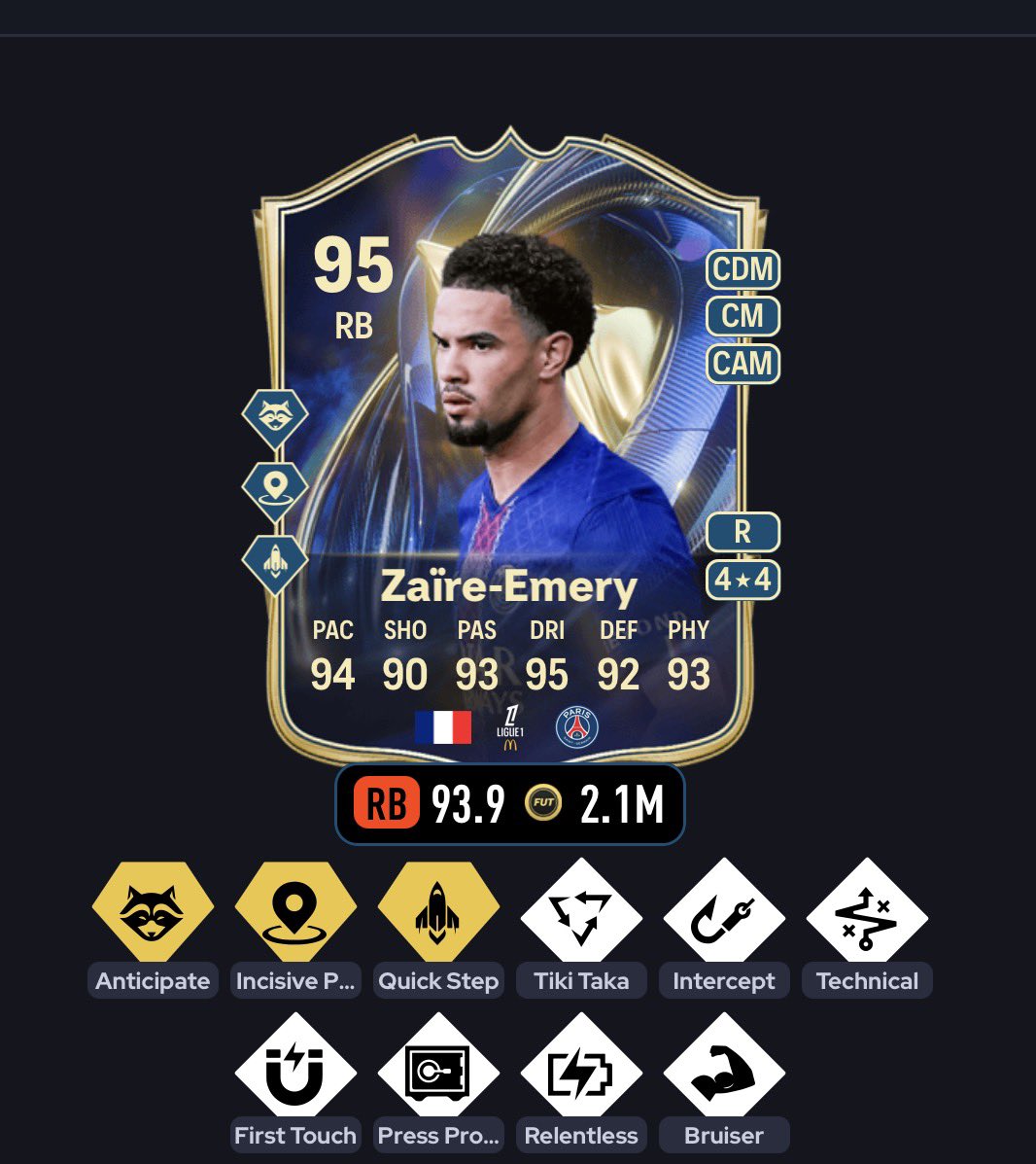 Fut Sheriff tweet media