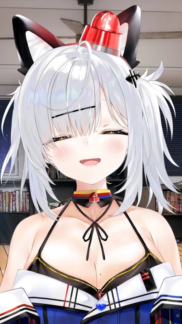 猫元パト🚨🐈 tweet media
