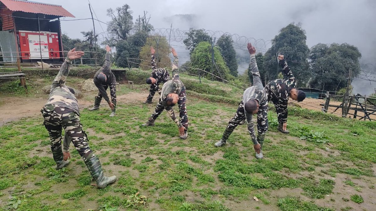@72BnSSB_INDIA tweet media