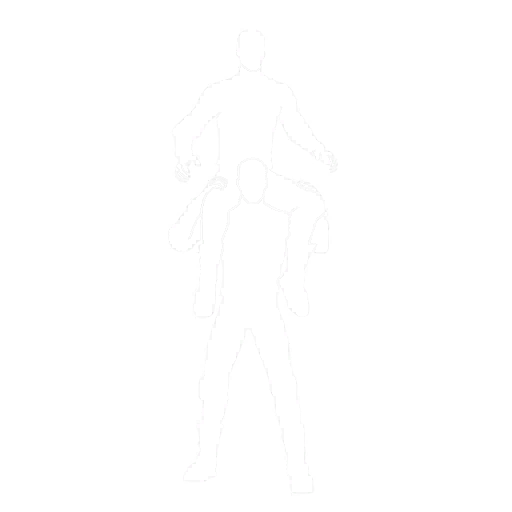 FNAssist tweet media