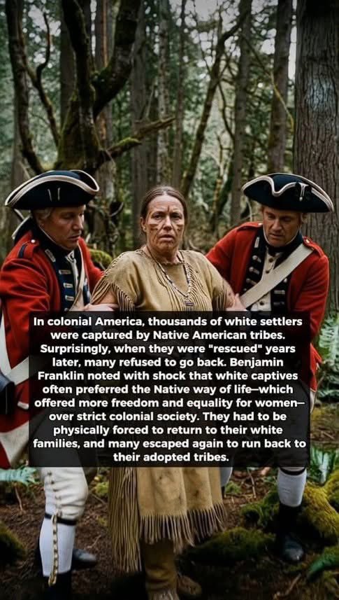 This image highlights a fascinating and often overlooked aspect of ...
