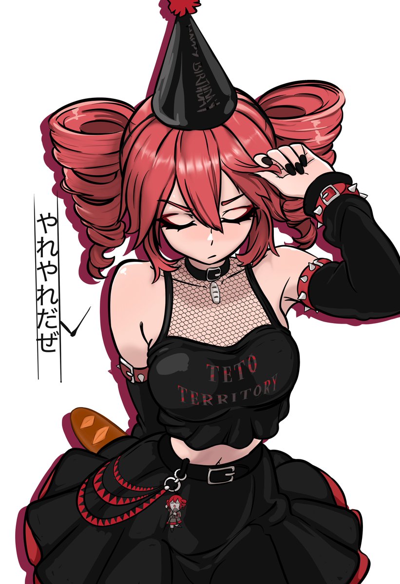 CensorQueenMina's tweet photo. New post tomorrow~ https://t.co/eyaTiSZRWB
