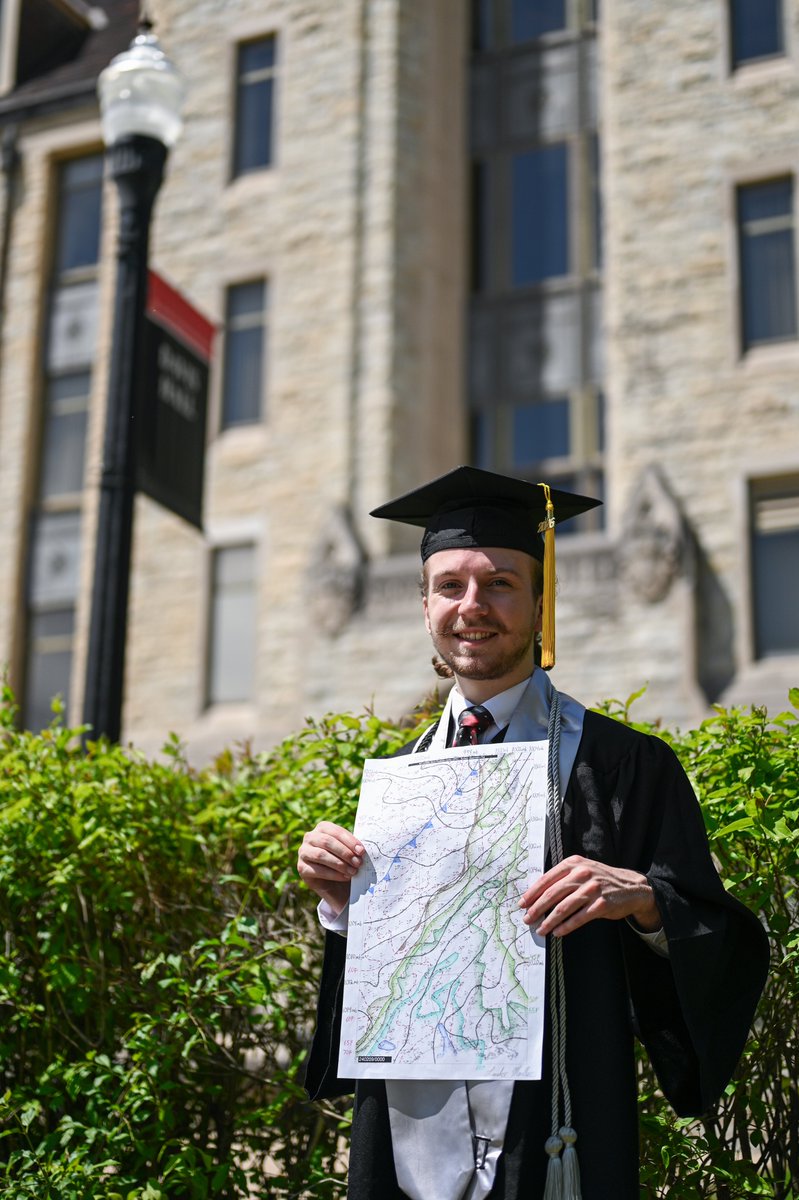 Landon Moeller tweet media