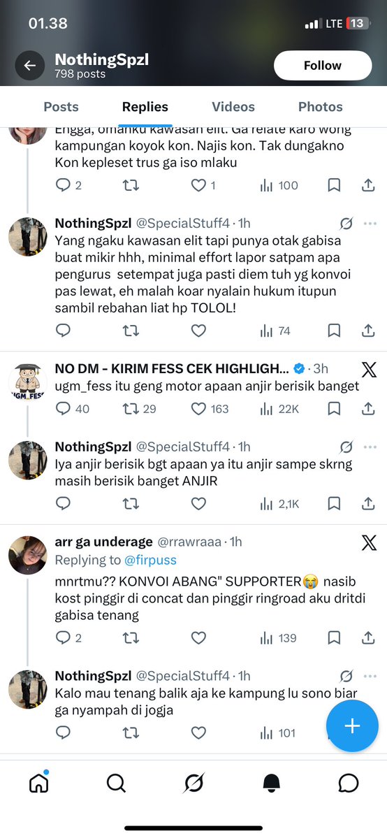 muti tweet media
