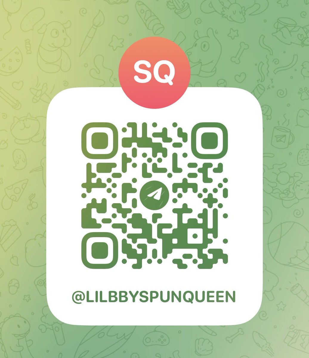 Lilbaby tweet media