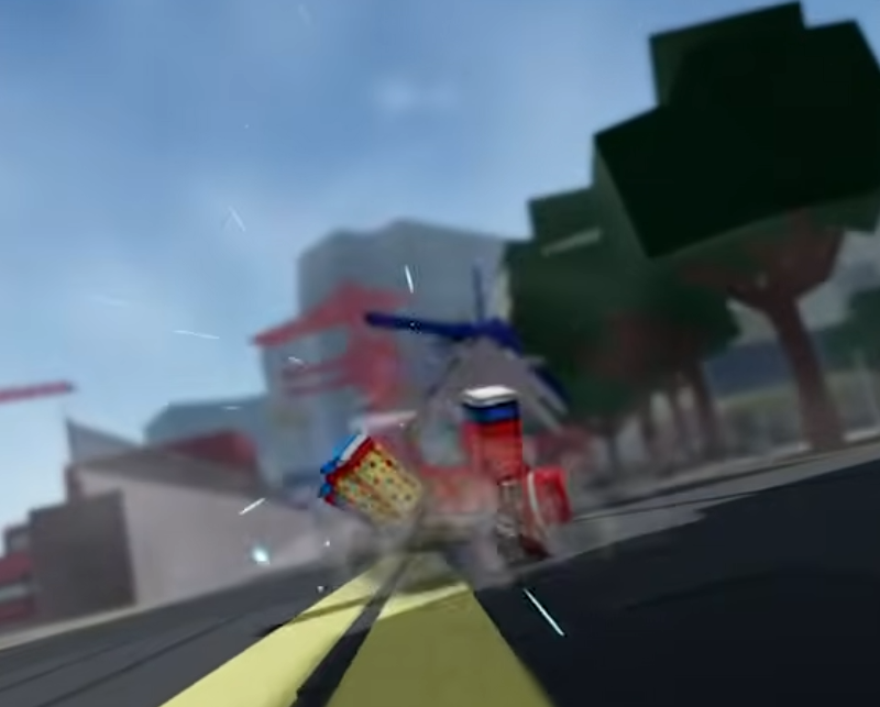 buildroblox tweet media