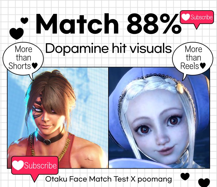 Manon really wants Irelia in 2XKO tweet media