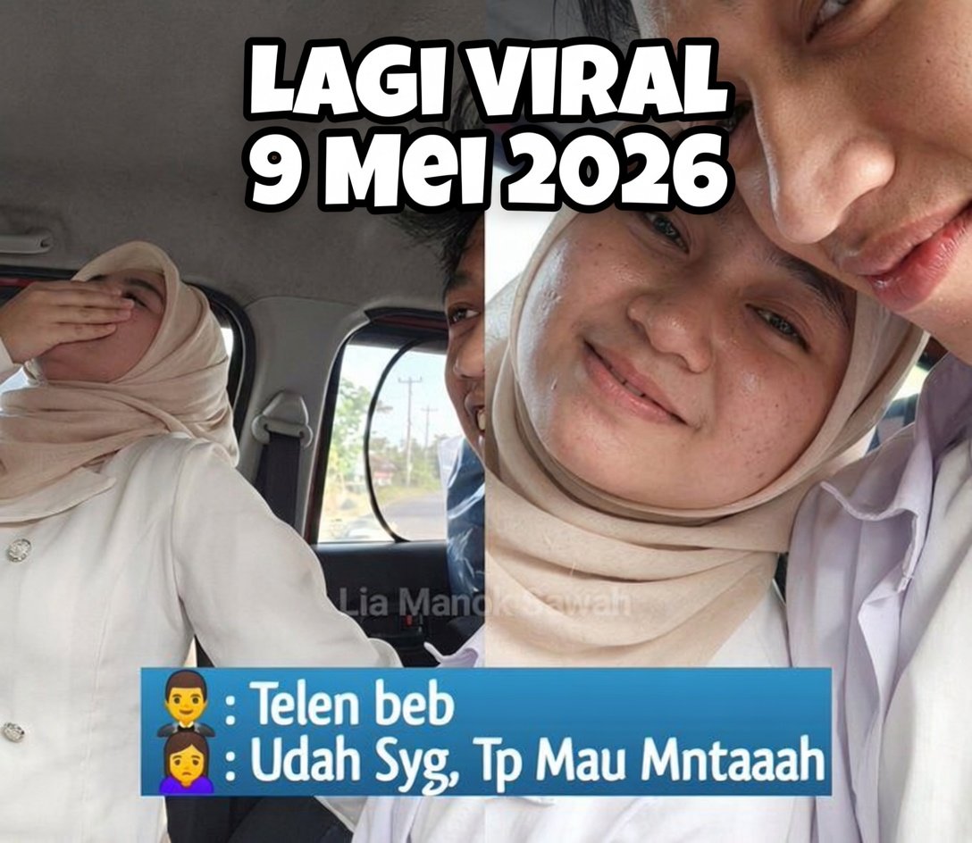 KomenSuper's tweet photo. malam minggu #malamminggu
https://t.co/uQnK146E61 https://t.co/RPK42rgK7x
