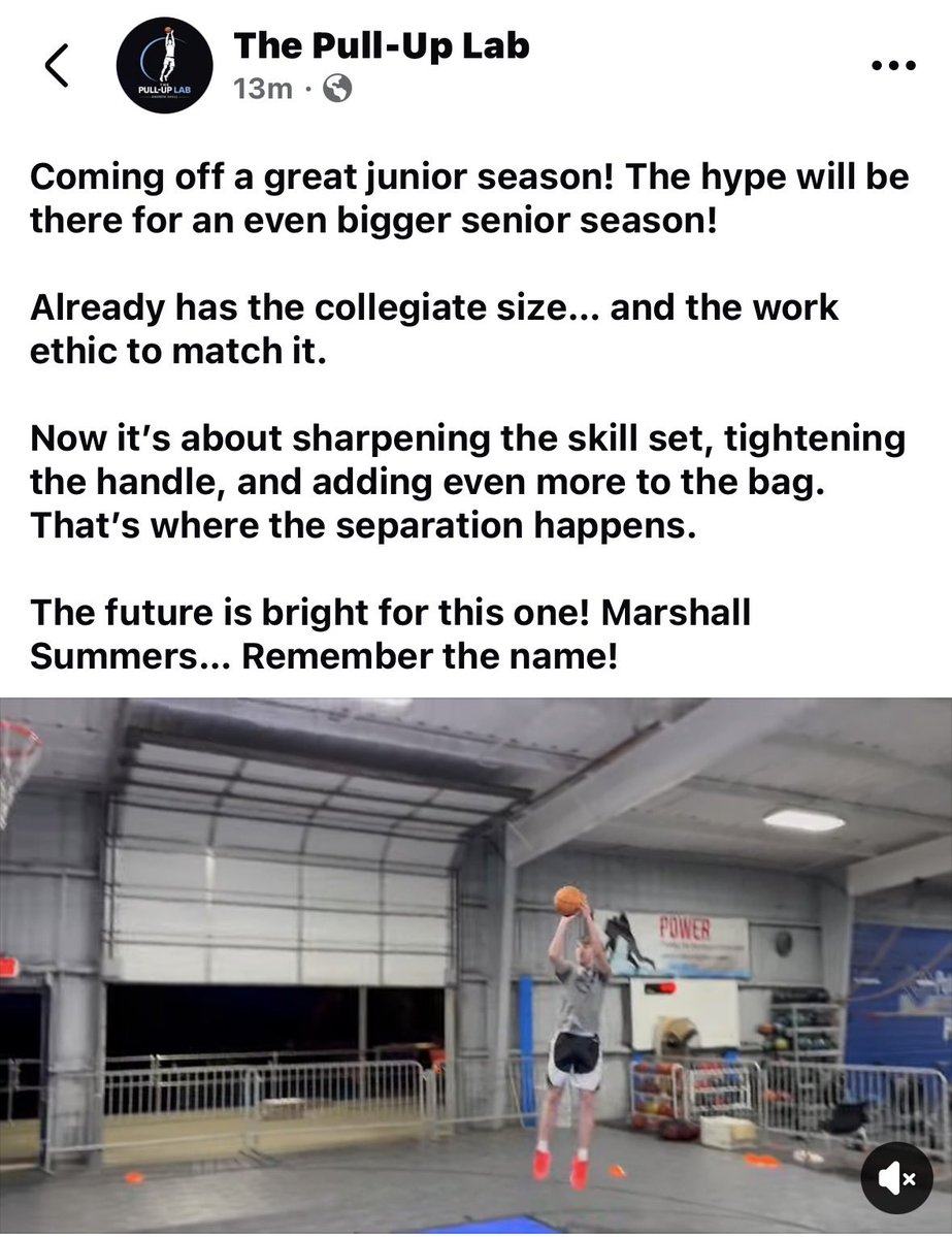 Cabell Midland Boys Basketball tweet media