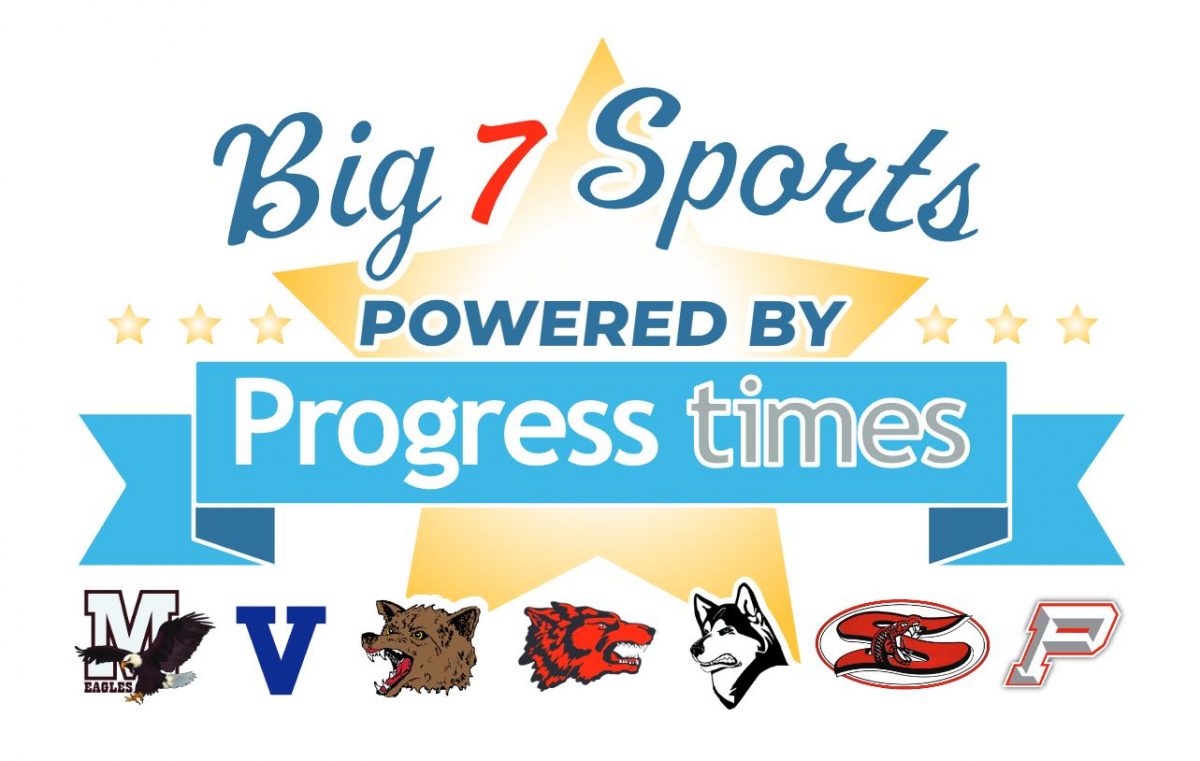 Progress Times tweet media