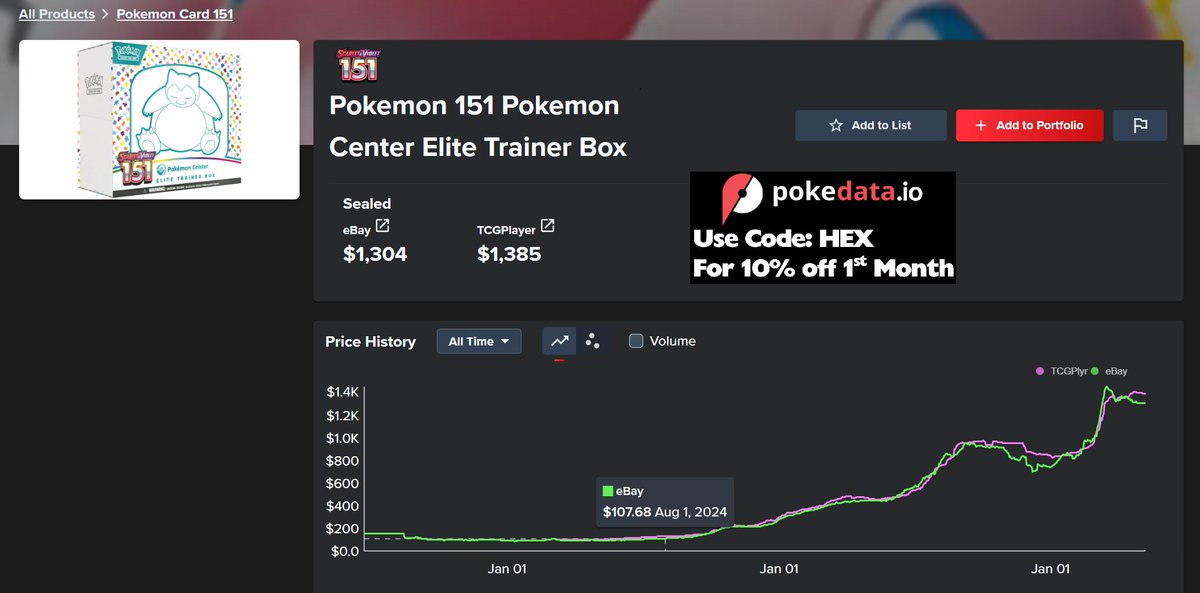 PokeHEX tweet media