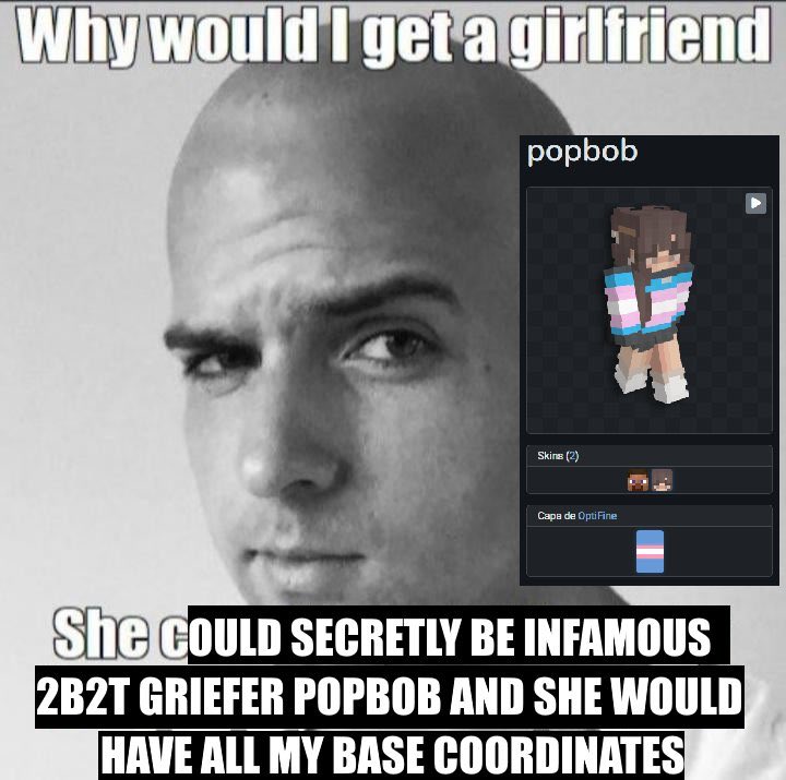 SaltyAom tweet media
