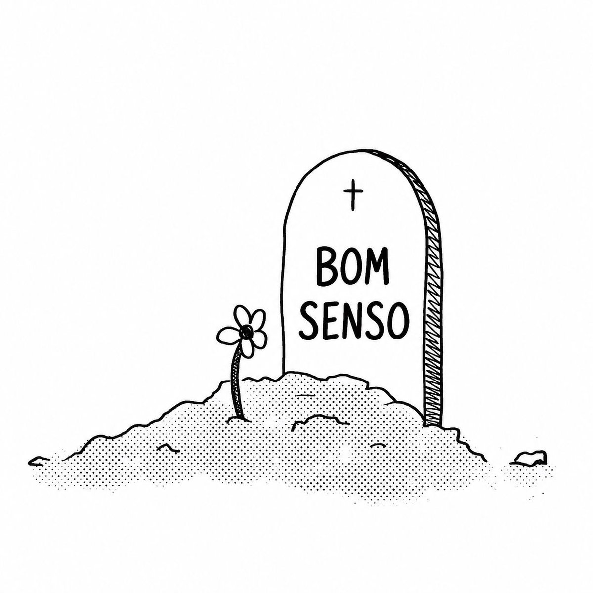 Samuel Fonteles tweet media