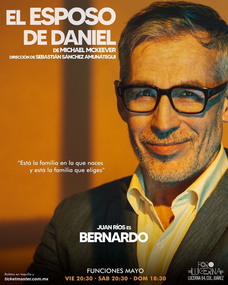🍺 ¿Dónde es el plan? 🎤 tweet media