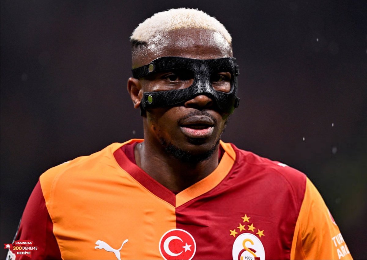 Galatasaray Ruhu tweet media