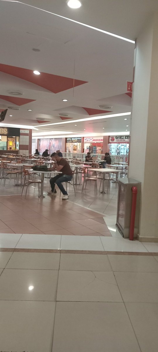 aleyjorsw's tweet photo. Alguien por plaza Q 🔥🫠👀 para conocernos. https://t.co/ptMLaKwxzd
