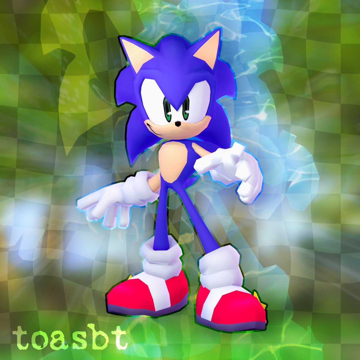 toasbt tweet media