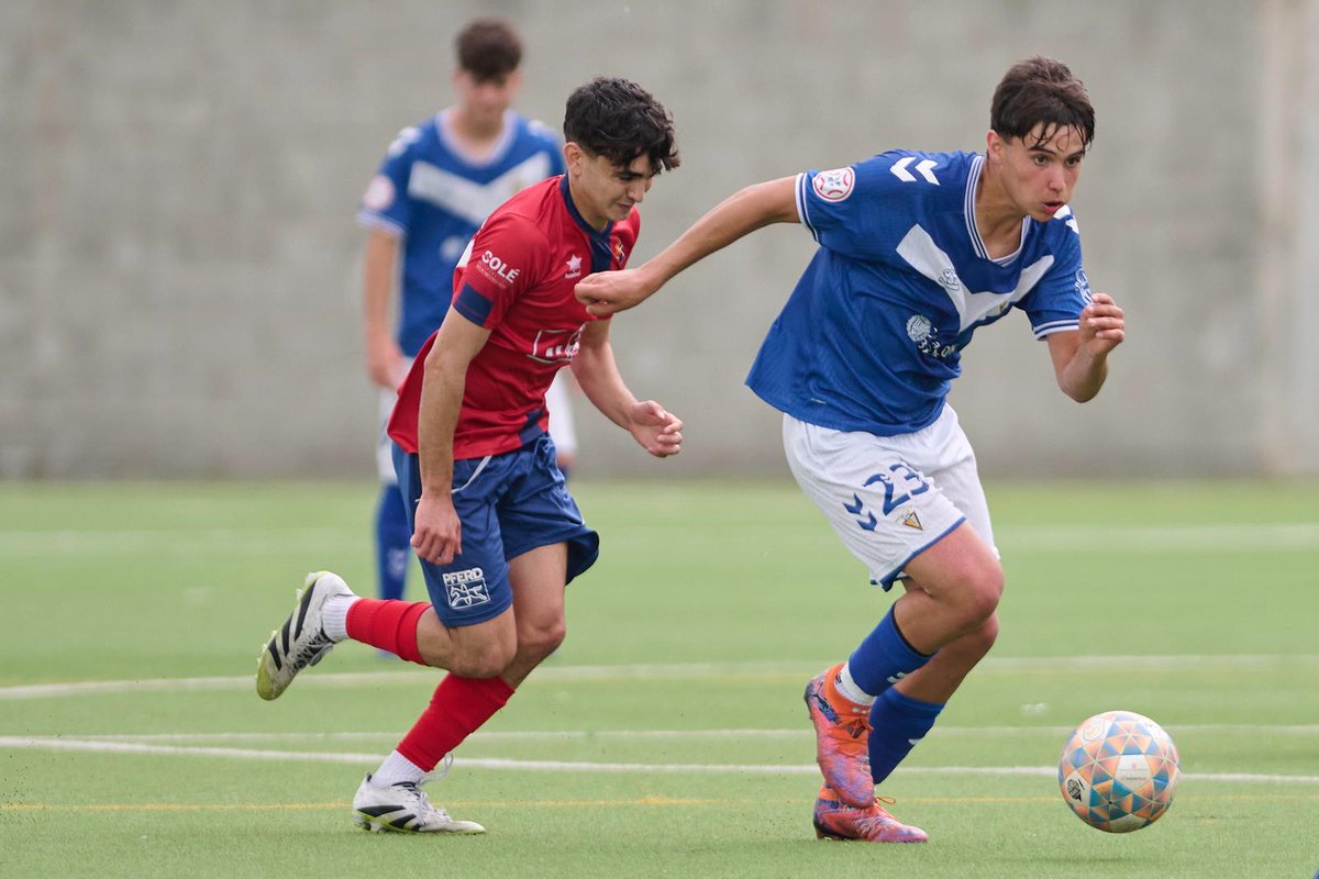 Unió Esportiva Olot tweet media