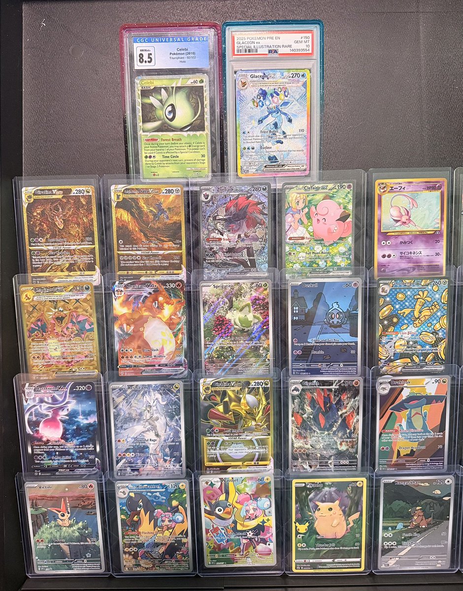 Wolf TCG tweet media
